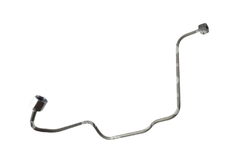 Ca�o inyector N�6 MWM229 Ford 14000