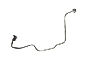 Ca&ntilde;o inyector N&deg;6 MWM229 Ford 14000