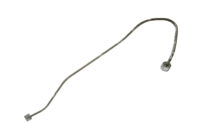 Ca&ntilde;o inyector N&deg;3 MWM 6.10 Ford 14000