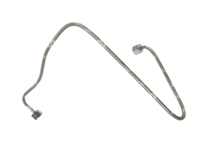 Ca&ntilde;o inyector N&deg;5 MWM 6.10 Ford 14000