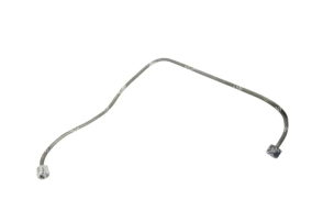 Ca&ntilde;o inyector N&deg;6 MWM 6.10 Ford 14000