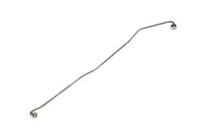 Ca&ntilde;o inyector N&deg;1 VW 13180 MWM 6.10
