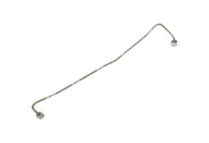 Ca&ntilde;o inyector N&deg;2 VW 13180 MWM 6.10
