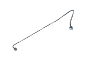 Ca&ntilde;o inyector N&deg; 3 VW 13180 MWM 6.10