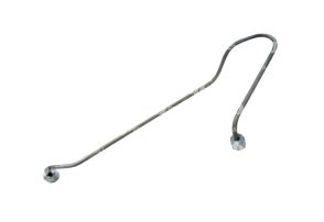 Ca&ntilde;o inyector N&deg;4 VW 13180 MWM 6.10