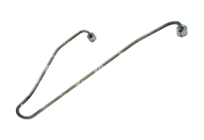 Ca&ntilde;o inyector N&deg; 5 VW 13180 MWM 6.10