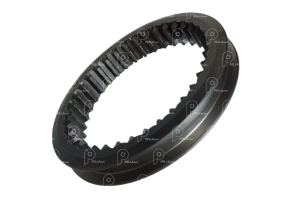Collar de sincronizado 3°4°5°6° ZF S6-80 Kz
