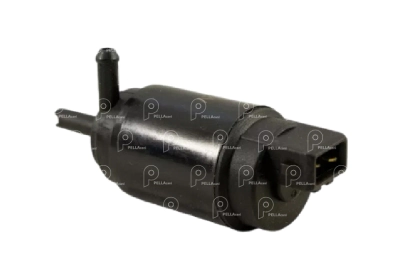 Bomba limpiaparabrisas Iveco 24v