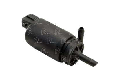 Bomba limpiaparabrisas Iveco 24v