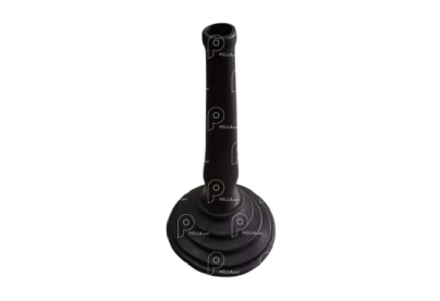 Fuelle palanca de cambio MB 1624