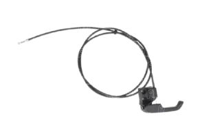 Cable apertura de capot MB Sprinter 413 313