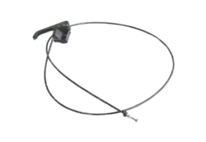Cable apertura de capot MB Sprinter 413 313