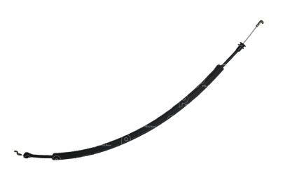 Cable de puerta del der MB Sprinter 313 413
