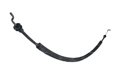 Cable de puerta del Izq MB Sprinter 313 413
