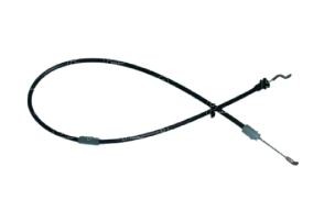 Cable puerta corrediza MB Sprinter 313 413