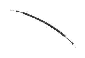 Cable puerta corrediza MB Sprinter 313 413