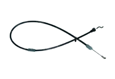 Cable puerta trasera MB Sprinter 313 413