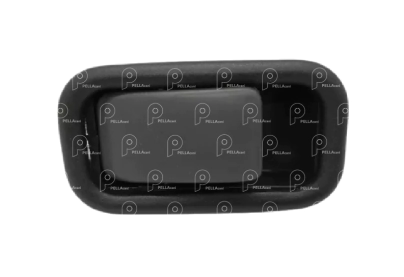 Manija interior puerta corrediza  Daily