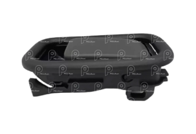 Manija interior puerta corrediza  Daily