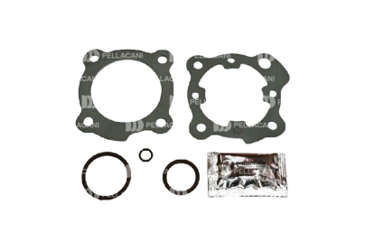 Jgo rep caja Eaton Ford 1933 Qn