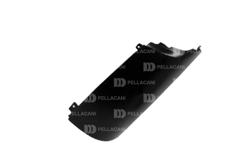 Deflector de aire IZ Volvo FH FM