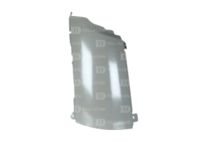 Deflector de Aire Derecha Volvo FH FM