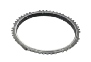 Anillo Freno Cambio Caja Gr900/ Grs900 KZ