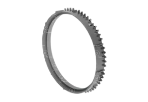 Anillo Freno Cambio Caja Gr900/ Grs900 KZ