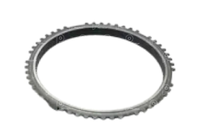 Anillo Freno Cambio Caja Gr900/ Grs900 KZ