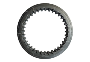 Camisa sincronizado ZF S5-820 S6-820 KZ