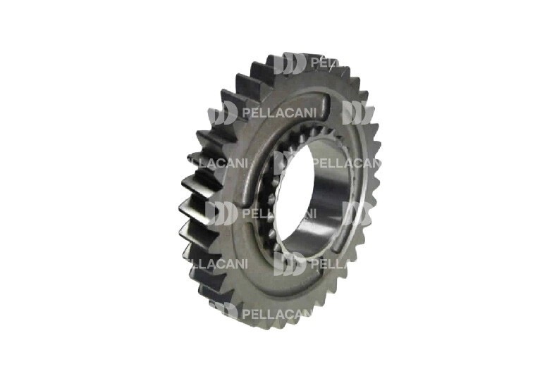 Engranaje arrastre 37Z Iveco 9S1110 Kz