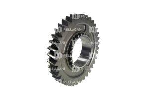 Engranaje arrastre 37Z Iveco 9S1110 Kz