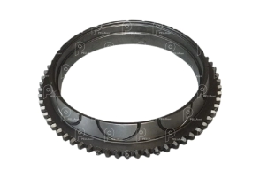 Cono de sincronizado ZF 9S1110 Kz