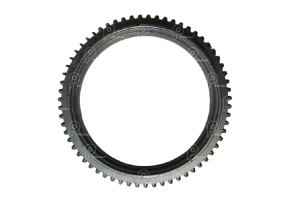Cono de sincronizado ZF 9S1110 Kz