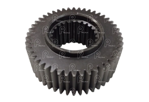 Engranaje solar 46Z ZF 9S1110 Kz