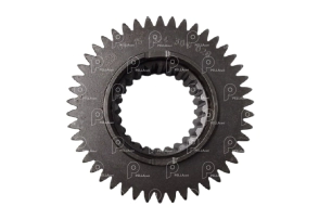 Engranaje solar 46Z ZF 9S1110 Kz