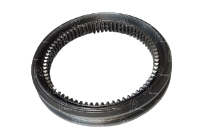 Collar desplazable ZF 9S1110 Kz