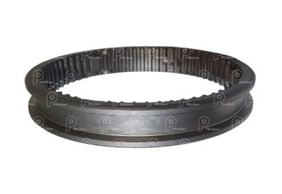 Collar desplazable ZF 9S1110 Kz