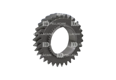 Engranaje 2&ordm; 30Z ZF 9S1110 Kz