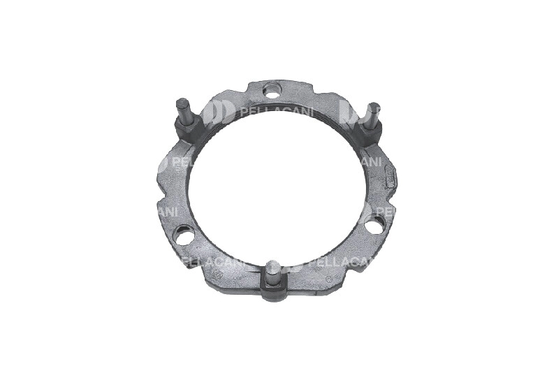 Anillo sincronizado ZF 16AS2630 Kz 210031