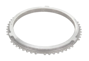 Anillo sincronizado ZF 16AS2630 Kz