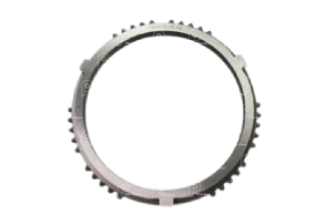 Anillo sincronizado ZF 16AS2630 Kz