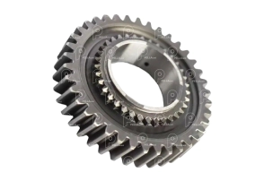 Engranaje 3º 42Z ZF 16AS2630 Kz