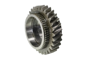 Engranaje 3º 42Z ZF 16AS2630 Kz