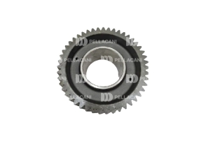 Engranaje de 1º 47Z ZF 16S221 Kz