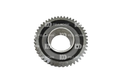 Engranaje de 1º 47Z ZF 16S221 Kz