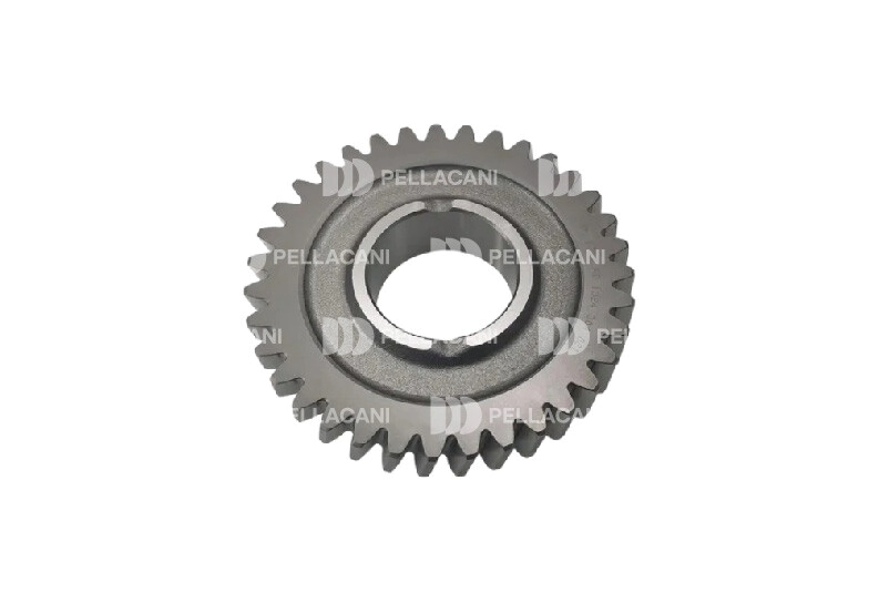 Engranaje reversa ZF 16S221 KZ