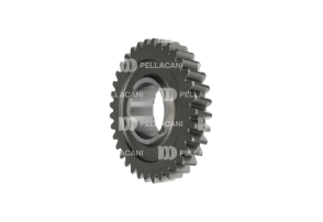 Engranaje reversa ZF 16S221 KZ