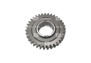 Engranaje reversa ZF 16S221 KZ