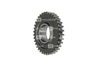 Engranaje reversa ZF 16S221 KZ